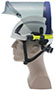 AmpShield - 3M - Profile